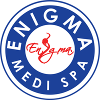 Site Logotype